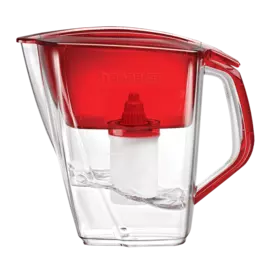 Фильтр-кувшин > 2,5 литра Барьер