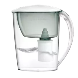 Фильтр-кувшин > 2,5 литра Барьер