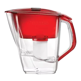 Фильтр-кувшин > 2,5 литра Барьер