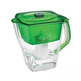 Фильтр-кувшин > 2,5 литра Барьер