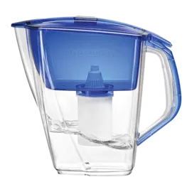Фильтр-кувшин > 2,5 литра Барьер