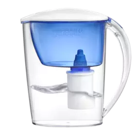 Фильтр-кувшин > 2,5 литра Барьер