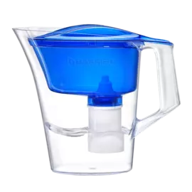 Фильтр-кувшин > 2,5 литра Барьер
