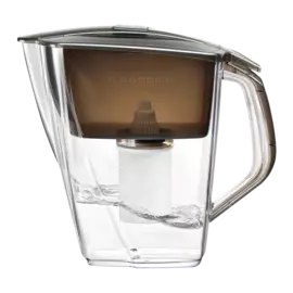 Фильтр-кувшин > 2,5 литра Барьер