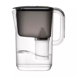 Фильтр-кувшин > 2,5 литра Барьер