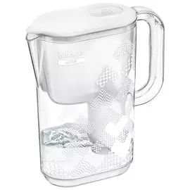 Фильтр-кувшин &gt; 2,5 литра Барьер