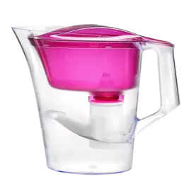 Фильтр-кувшин > 2,5 литра Барьер