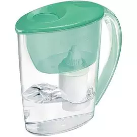 Фильтр-кувшин > 2,5 литра Барьер