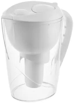 Фильтр-кувшин > 2,5 литра Гейзер