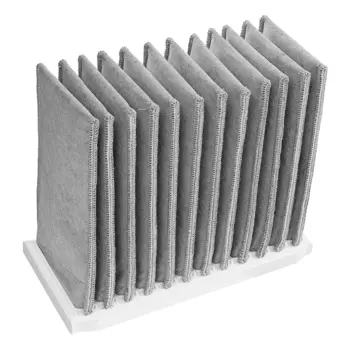 Фильтр LIFAair