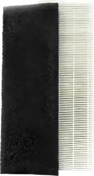 Фильтр Lufberg