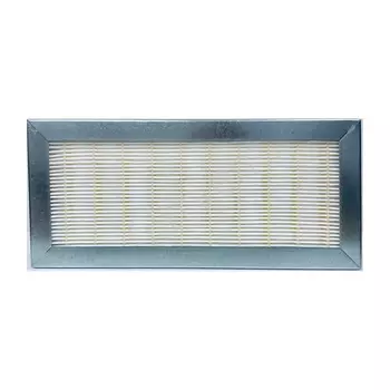 Фильтр Minibox