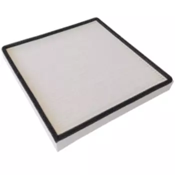 Фильтр от пыли и пыльцы Boneco