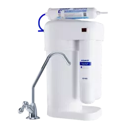 Фильтр под мойку Аквафор