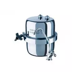 Фильтр под мойку Аквафор