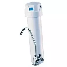 Фильтр под мойку Аквафор