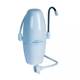 Фильтр под мойку Аквафор