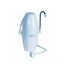 Фильтр под мойку Аквафор