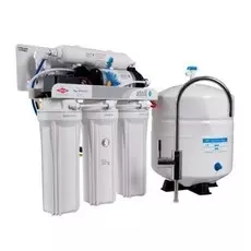 Фильтр под мойку Atoll