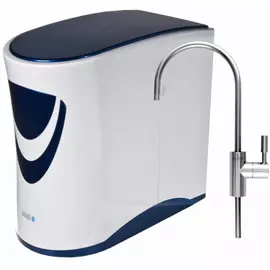 Фильтр под мойку Atoll