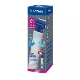 Фильтр под мойку Барьер