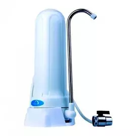 Фильтр под мойку Гейзер