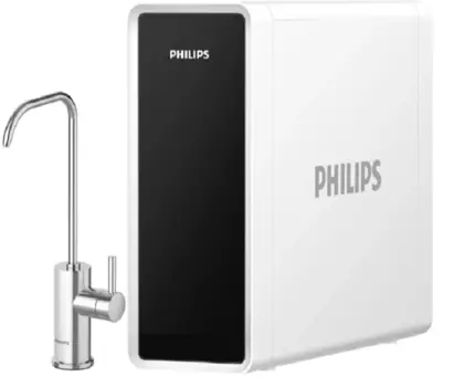 Фильтр под мойку Philips
