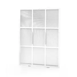 Фильтр предварительной очистки REMEZair