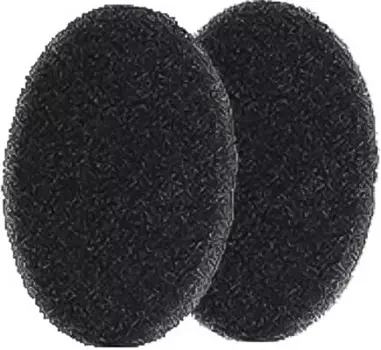 Фильтр Royal Clima