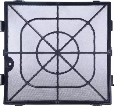 Фильтр Shivaki