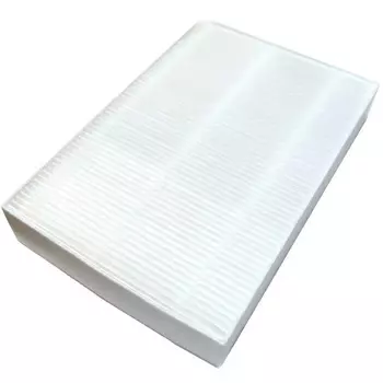 Фильтр тонкой очистки Aic