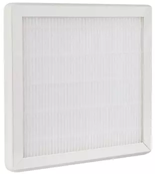 Фильтр VENTini