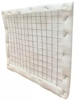 Фильтрующая кассета Energolux