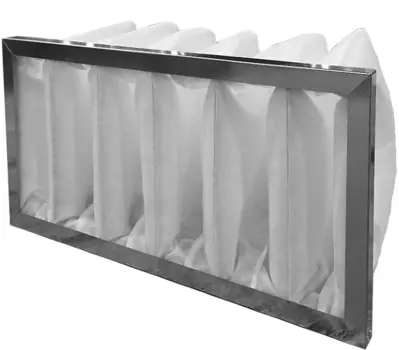 Фильтрующая вставка Zilon