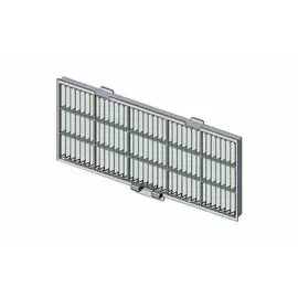 Фильтрующий элемент Fujitsu