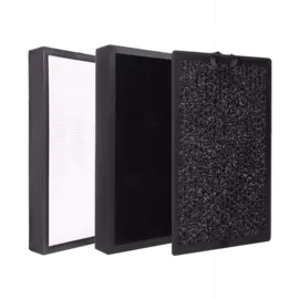 Фильтры для мультикомплекса Vakio