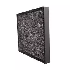 Фильтры для очистителя воздуха Ballu