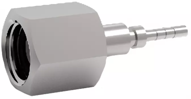 Фитинг DKOL для композитной трубки Universe