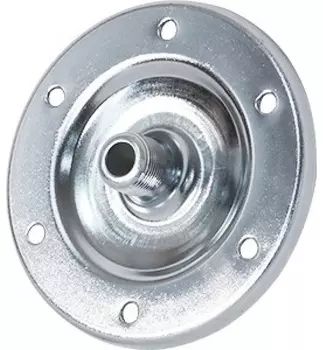 Фланец для гидроаккумулятора Аквабрайт