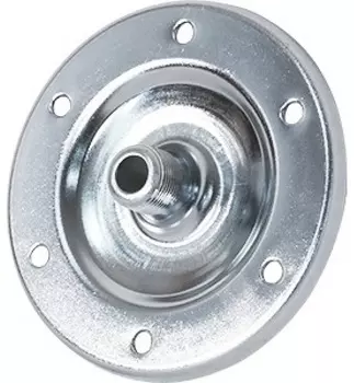 Фланец для гидроаккумулятора Аквабрайт