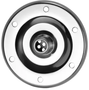 Фланец для гидроаккумулятора Аквабрайт