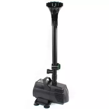 Фонтанный насос Hailea