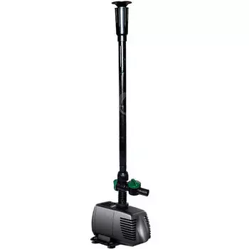 Фонтанный насос Hailea