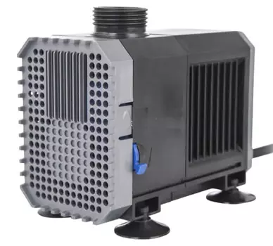 Фонтанный насос SUNSUN