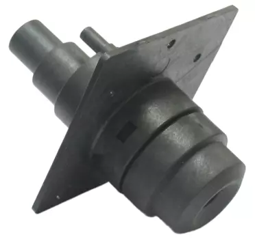 Форсунка CAREL