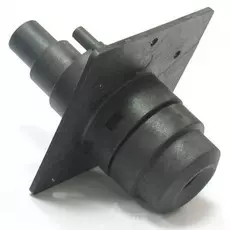 Форсунка для увлажнителей CAREL