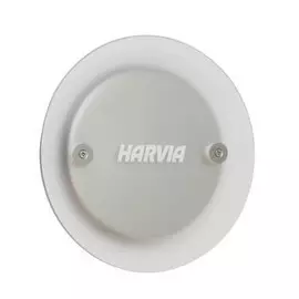 Форсунка HARVIA