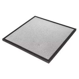 Фотокаталитический фильтр Airomate