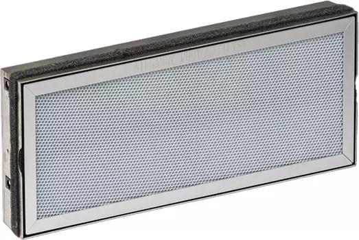 Фотокаталитический фильтр AirNanny