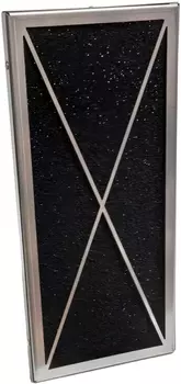 Фотокаталитический фильтр Ventmachine